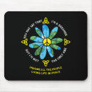 Suche nach leben mousepads Weihnachtsgeschenk