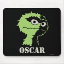 Suche nach oscar mousepads Saisonstraße
