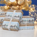 Suche nach festes weiß geschenkpapier Family