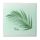 Suche nach palm leaf fliesen Grün