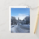 Suche nach reykjavík postkarten Souvenir