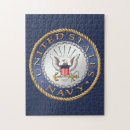 Suche nach marines puzzle Military