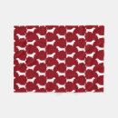 Suche nach basset decken Dachshund