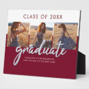 Suche nach highschool abschluss fotoplatten Uni