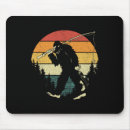 Suche nach lustige fischen mousepads Angeln