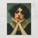 Suche nach traurig postkarten Schwarz