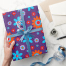Suche nach hippies geschenkpapier Für kinder