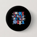 Suche nach bier buttons Usa