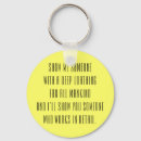 Suche nach unglaublich witzig schlüsselanhänger Albern