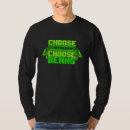 Suche nach vegetarier tshirts Gemüse