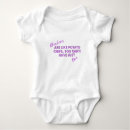 Suche nach hühner babykleidung Hahn