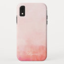 Suche nach färbung iphone hüllen Für sie