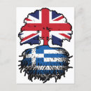 Suche nach vereinigt postkarten Britische flagge