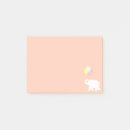 Suche nach ballon post it Rosa