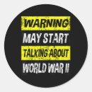 Suche nach ww2 aufkleber Menschenrechts abkommen