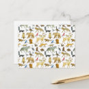 Suche nach great lakes postkarten Natur