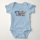 Suche nach tweety babykleidung Looney melodien