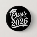 Suche nach abschlussklasse buttons 2026