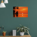Suche nach key west poster Sonnenuntergang