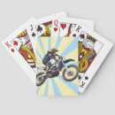 Suche nach motocross spielkarten Fahrrad