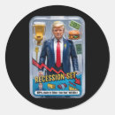 Suche nach satire aufkleber Donald