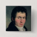 Suche nach ludwig van beethoven buttons Mann