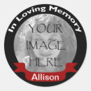 Suche nach mit beileid aufkleber Schwarz