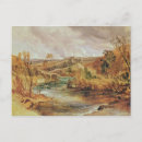 Suche nach landseer postkarten 1802 73