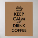 Suche nach kaffeetassen poster Kaffeeliebhaber