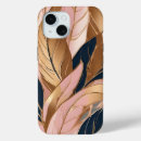 Suche nach collections iphone hüllen Modern