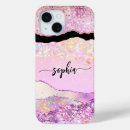 Suche nach achat iphone hüllen Roségold