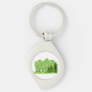 Suche nach four leaf clover schlüsselanhänger Green