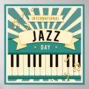 Suche nach musikalisch poster Illustration