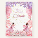 Suche nach pastell kleine notizbücher Büro