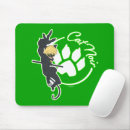Suche nach noir mousepads Parisfrance