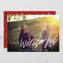 Suche nach verheiratetes leben karten Weihnachten