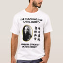 Suche nach jujutsu kleidung Judo