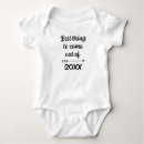Suche nach dade babykleidung Mom dad
