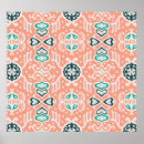 Suche nach stamm poster Aquarell