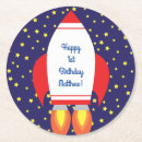 Suche nach astronauts untersetzer Rakete