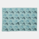 Suche nach delphine geschirr tücher Ozean