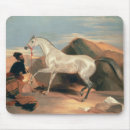 Suche nach rohr mousepads C19th