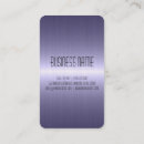 Suche nach chrom visitenkarten Glänzend