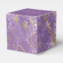 Suche nach marmore papier geschenk box Minimal