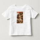 Suche nach shakespeare tshirts Vintag