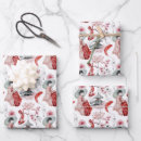 Suche nach geisha geschenkpapier Japanisch