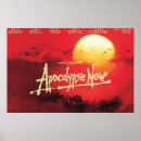 Suche nach apokalypse poster Jetzt