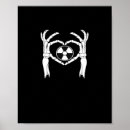 Suche nach tech poster Halloween