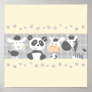 Suche nach weiße kuh poster Für kinder