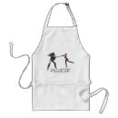 Suche nach harley schürzen Joker